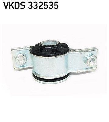 SKF Lagerung, Lenker Hinten, Links, Vorderachse U.A. FüR Alfa Romeo, Fiat-image