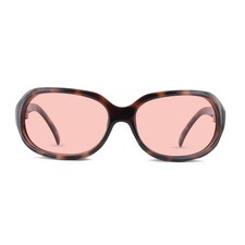 TheraSpecs Stella Light Sensitivity Glasses