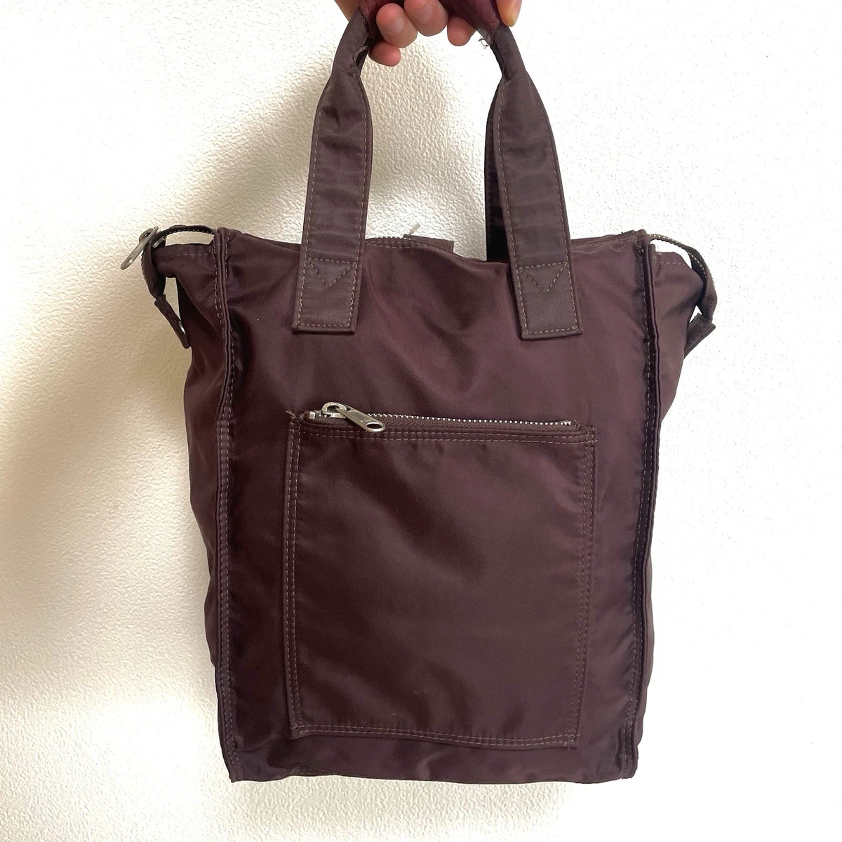 R*様 vintage TSUMORI CHISATO ram leather Tsumori Chisato Bags & Handbags for Women for sale | eBay