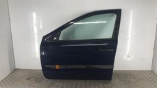 Porte avant et accessoires Renault LAGUNA
