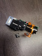 Fujifilm Fuji X Series X20 12.0MP Flash Unit