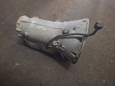 Automatikgetriebe 4matic Mercedes E Klasse W211 E320 M112 722.668 A2112707200 Automatikgetriebe 4matic Mercedes E Klasse W211 E320 M112 722.668 A2112707200