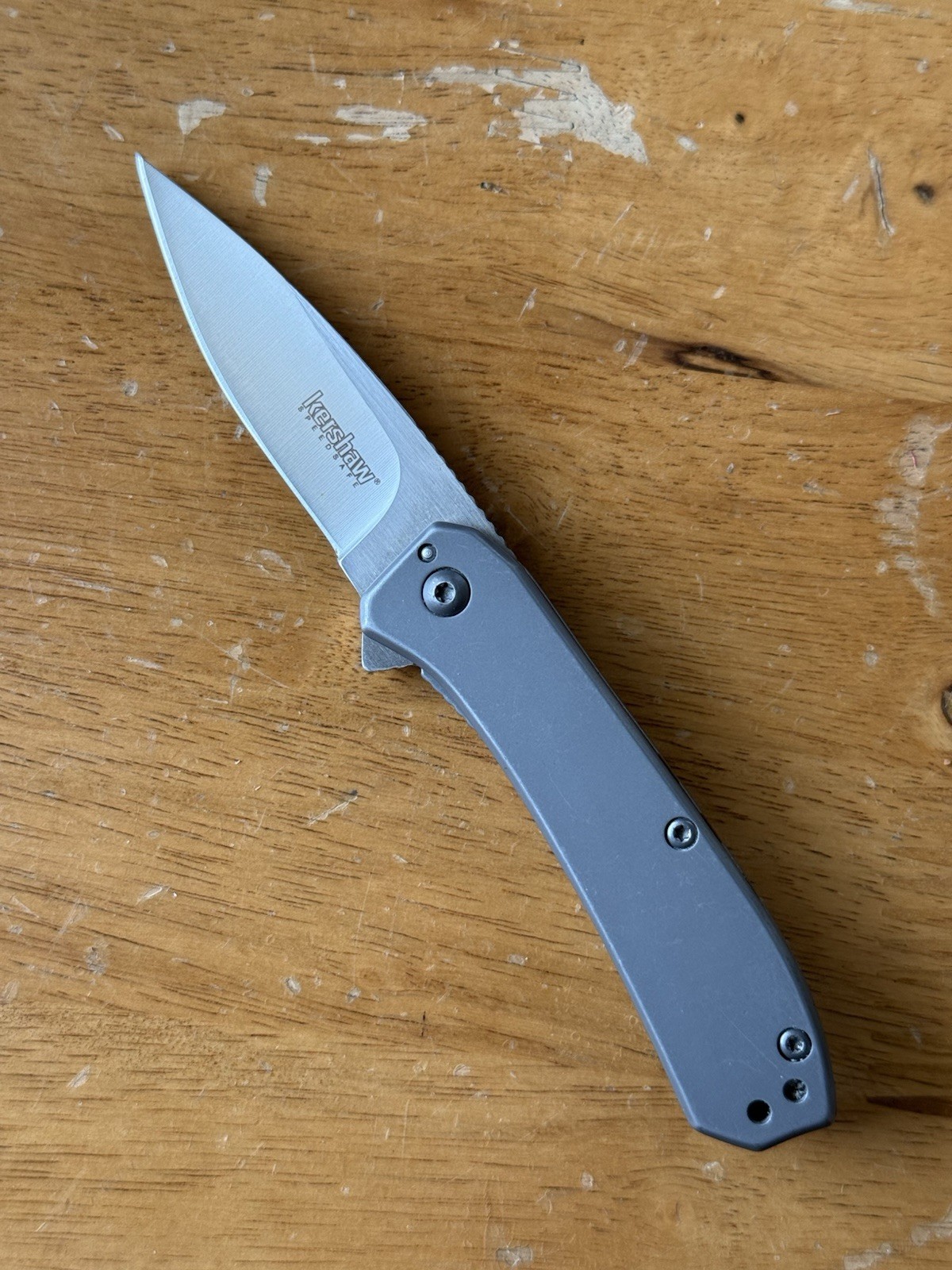 Used