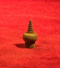 RARE CIVIL WAR 58 CALIBER MUSKET RAMROD SCREW / BALL PULLER / GREAT COND