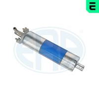 Kraftstoffpumpe ERA 770029A FüR Mercedes S202 W140 W202 W210 S210 Klasse Model