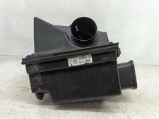 2013-2018 Cadillac Ats Air Cleaner Intake-duct Hose Tube Uedpc