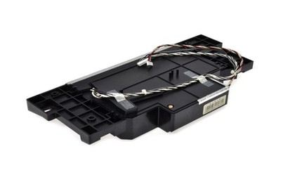 LM201680 - Laser Scanner For S2500n Laser Printer