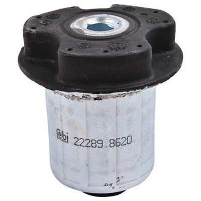 22289 Achskörperlager FEBI BILSTEIN geeignet für RENAULT