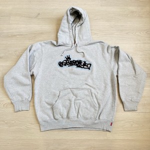 Supreme Landscape Hoodie | eBay