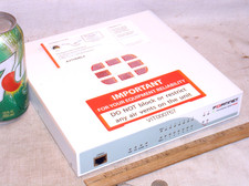 FortiGate 90D-POE FG-90D-POE Fortinet Network Security Appliance VPN Firewall