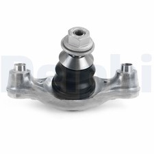 Rotule de suspension Volvo S90
