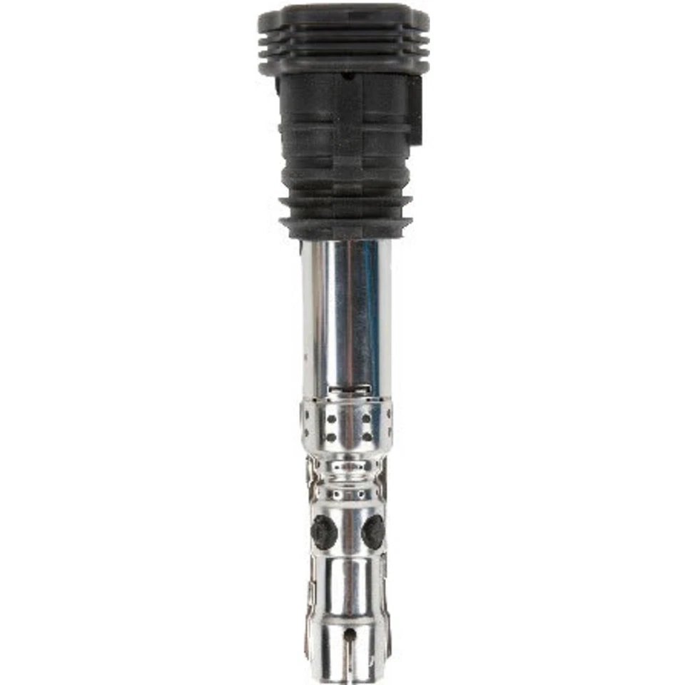 SET-DELGN10345-6 Delphi Ignition Coils Set of 6 for VW Audi TT Quattro Golf A4 - Image 4 of 4