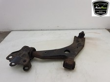 Triangle de suspension Ford FOCUS