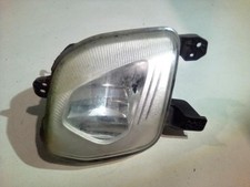 Antibrouillard Ford FIESTA