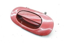 Porte avant et accessoires Jaguar XK8