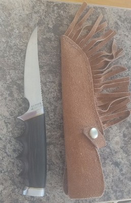 GERBER PORTLAND OREGON USA   MODEL 450 S 59
