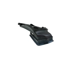 Vag Air Intake Guide For Audi A8 S8 Quattro 2010 2017 Genuine 4H0129509B