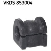SKF Lagerbuchse Stabilisator FüR Honda Accord VII CL 2.0 2.4 CM 2.2I-Ctdi