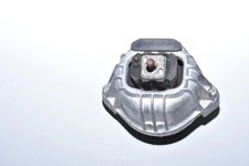 Support moteur BMW 320