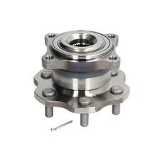 ✅R168.87 WHEEL BEARING KIT RIGHT / LEFT SNR NEW DE STOCK