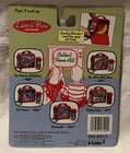 1998 Lunchbox Keychains Lot Of 3 - Get Smart, Gunsmoke & Beverly Hillbillies — photo 8