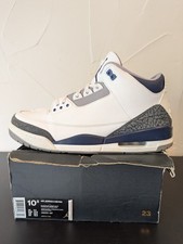 Jordan 13 Retro Midnight Navy for Sale - Authenticity Guaranteed
