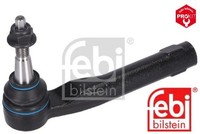 Febi Bilstein 44246 Spurstangenkopf Spurstange EndstüCk FüR Opel