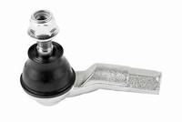 Spurstangenkopf Vorne Links Vaico V10 4049 FÜR Audi Seat Skoda VW Lenkgelenk