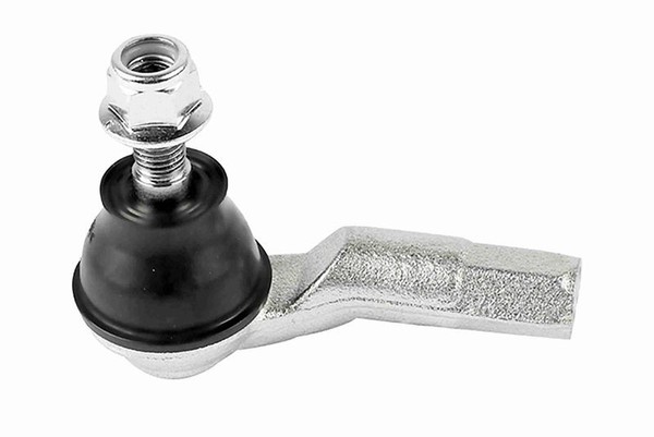 Spurstangenkopf Vorne Links Vaico V10 4049 FÜR Audi Seat Skoda VW Lenkgelenk-image