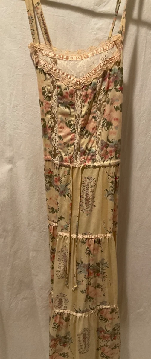 shirt dress women cotton White Cotton Shirt Dress for Women