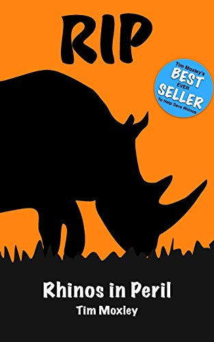 Rip: Rhinos In Peril