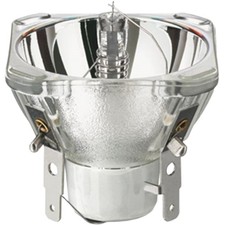 Replacement for Philips MSD Platinum 2R Stage Broadway Lamp for the ELATION