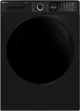 NABO WM 1575 / 5 anni di garanzia