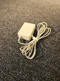 Nintendo 3DS XL Handheld Red Console SPR-001 System Bundle 20 Games & Charger