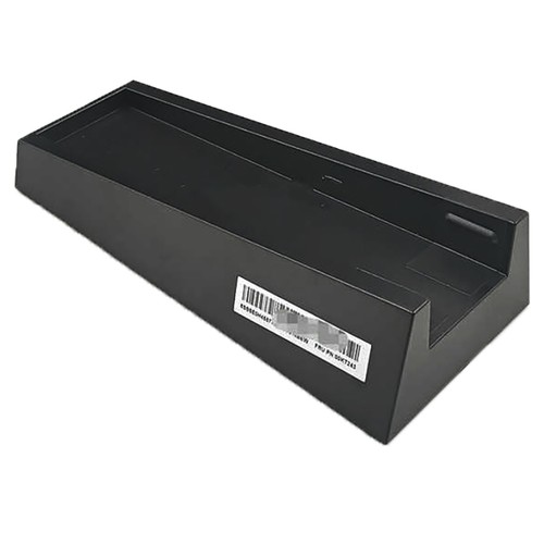 Vertical Stand Base Original For P340 P350 M93P M92PX M720q M730q Vertical Base