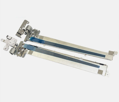 LCD Hinges Kit LCD-Scharniere Für Lenovo Thinkpad L14 Gen 1 Gen 2 5H50S73138