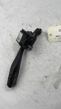 Commodo Seat LEON
