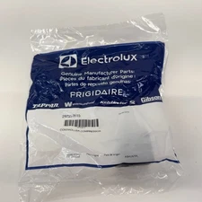 New Genuine OEM Electrolux Frigidaire Freezer Compressor Start Relay 297259515