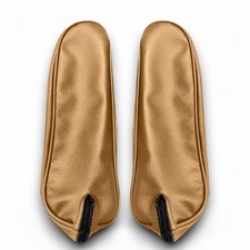 Bezug Mittelarmlehne Armlehne für Mercedes G-Modell G-Klasse dattel Bezug Mittelarmlehne Armlehne für Mercedes G-Modell G-Klasse dattel
