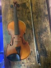 violin 4/4 Samuel Shen sv300