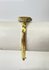 Seiko Gold Tone Quartz Dress Watch 16.6g — photo 2