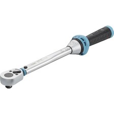 Hazet 5110-3CT Drehmomentschl&uuml;ssel 10 - 60 Nm