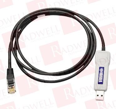 VAISALA SENSOR SYS 219685 / 219685 (BRAND NEW)