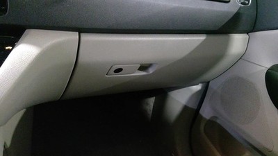 SEDONA    2021 Glove Box 1007316