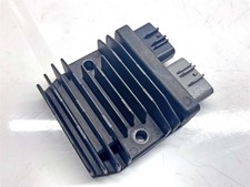 2022 Ducati Multistrada V4 S Regulator Rectifier - 54040331A