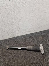 HYUNDAI IONIQ 5 NE Stoßdämpfer hinten links 55300GI050 Electricity 34055604