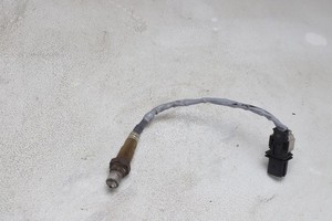 Audi A6 S6 C7 4G 2012 Benzin Lambdasonde Regelsonde 07L906262S RIM37667