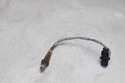 Audi A6 S6 C7 4G 2012 Benzin Lambdasonde Regelsonde 07L906262S RIM37667