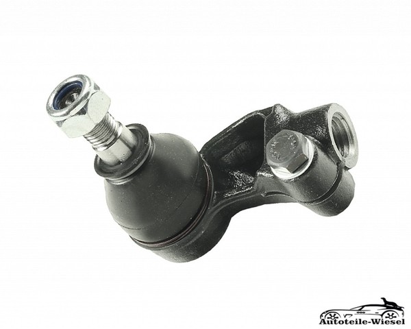 Spurstangenkopf 65Mm Rechts FüR Opel Astra F Cabrio Caravan Kombi CC 88-05-image