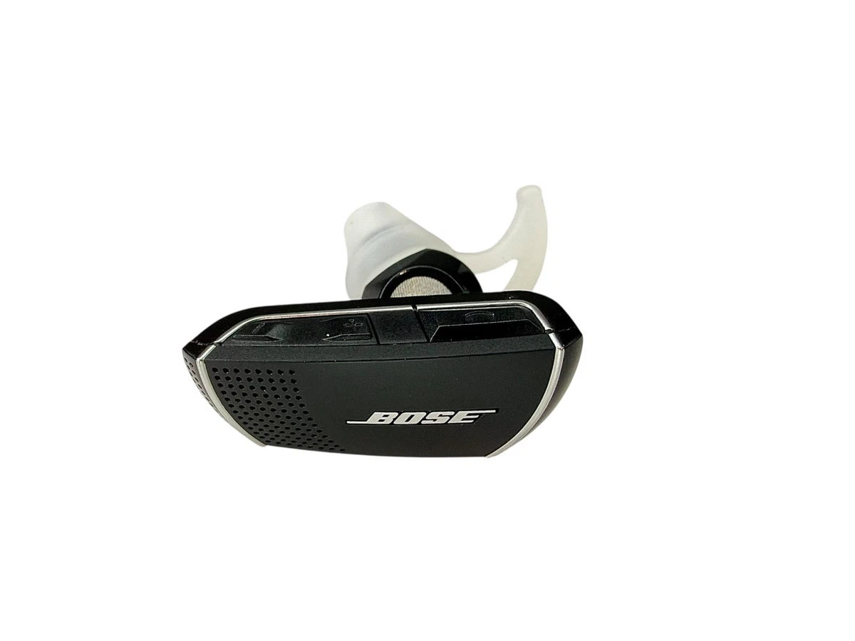 Bose Bluetooth Headset Series 2 for sale | eBay
